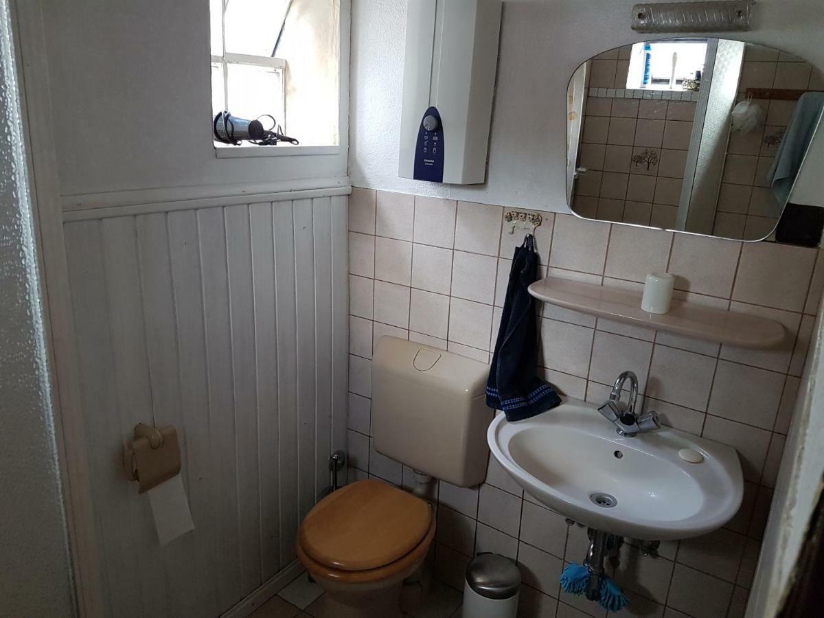 Opdenberg Appartement *